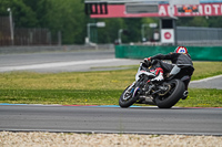 Slovakia-Ring;event-digital-images;motorbikes;no-limits;peter-wileman-photography;trackday;trackday-digital-images